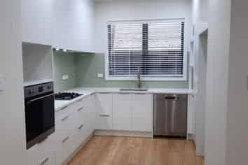 29B Patons Road, Howick