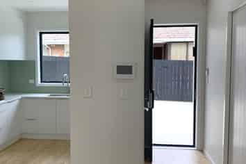 29B Patons Road, Howick