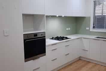 29B Patons Road, Howick