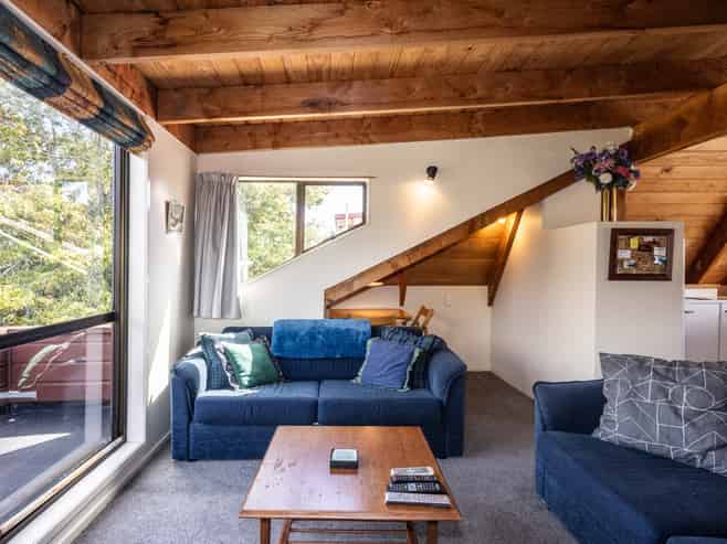 14 Tawa Street, Ohakune