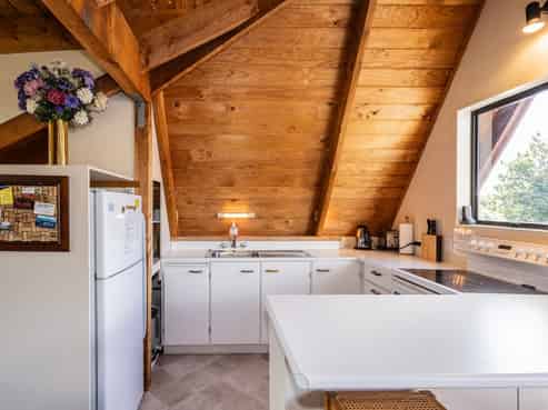 14 Tawa Street, Ohakune