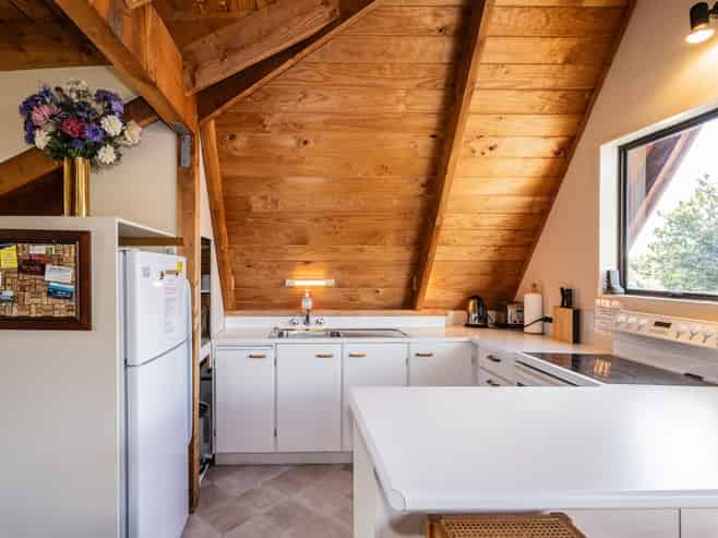 14 Tawa Street, Ohakune