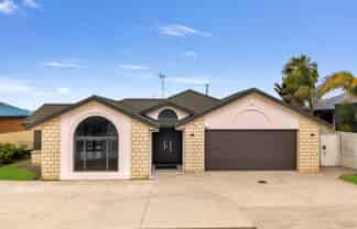 135 Baverstock Road, Nawton