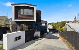 30 Kiteroa Terrace, Rothesay Bay