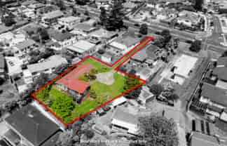 54 Maioro Street, New Windsor