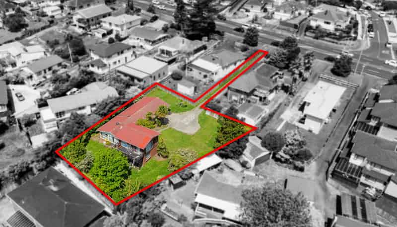 54 Maioro Street, New Windsor