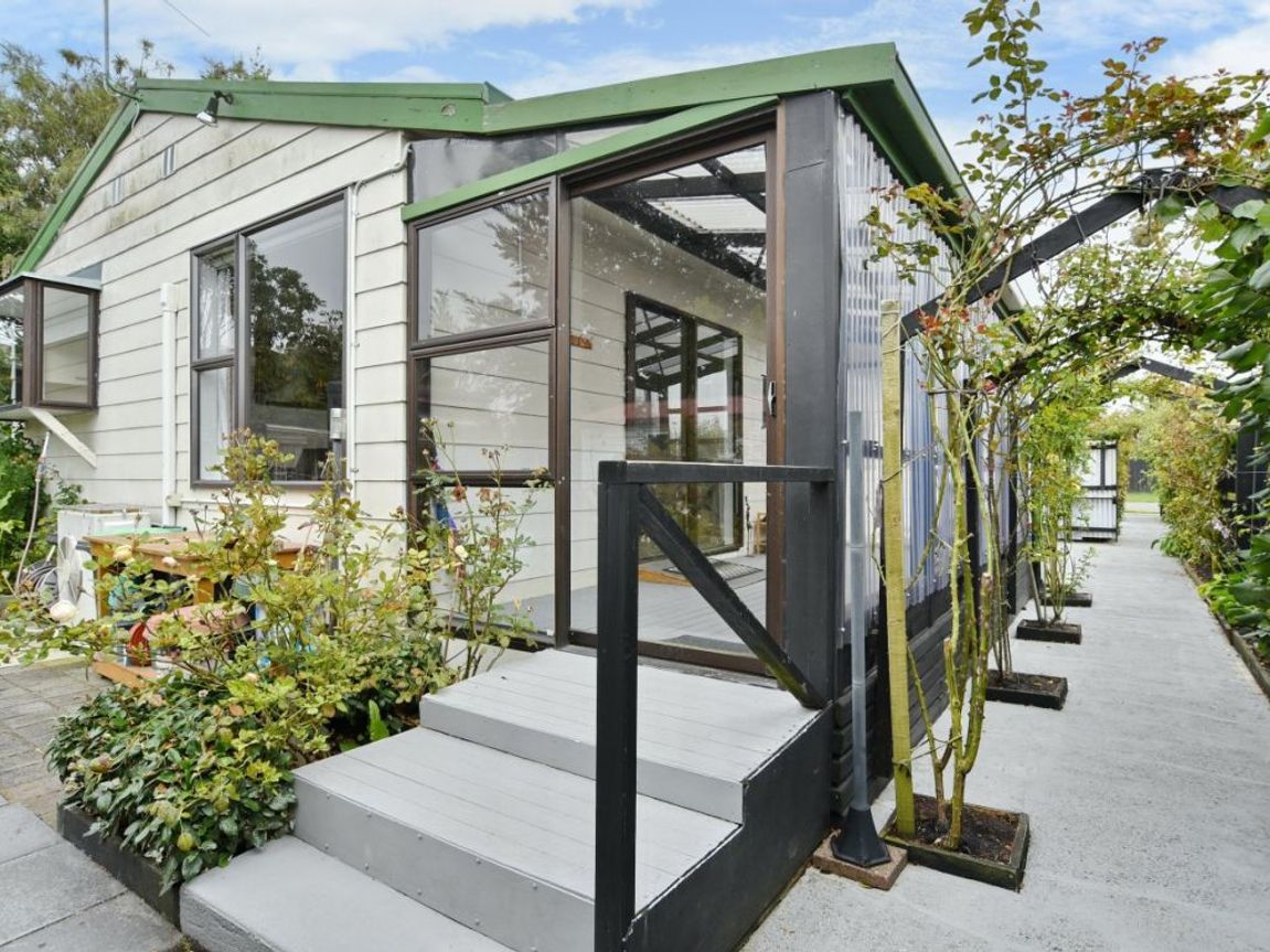 1/7 Sefton Street, Belfast, Christchurch City, Canterbury - Photo 3