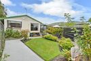 1/7 Sefton Street, Belfast, Christchurch City, Canterbury