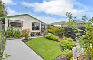 1/7 Sefton Street, Belfast