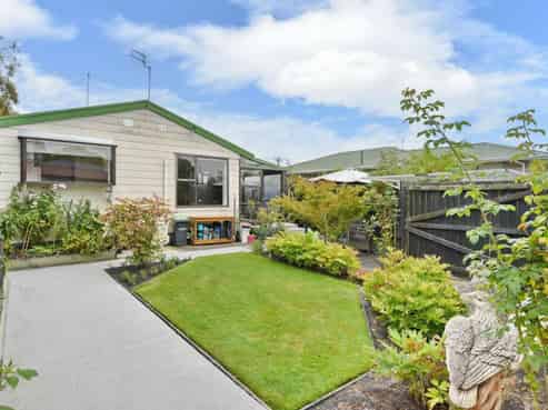 1/7 Sefton Street, Belfast