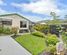 1/7 Sefton Street, Belfast, Christchurch City, Canterbury