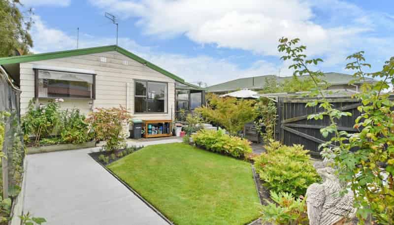 1/7 Sefton Street, Belfast