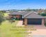 172 Burswood Drive, Burswood, Manukau City, Auckland