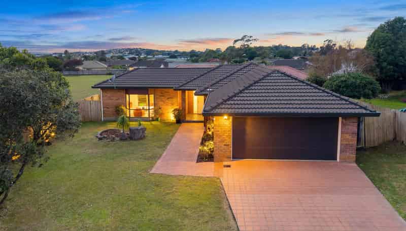 172 Burswood Drive, Burswood