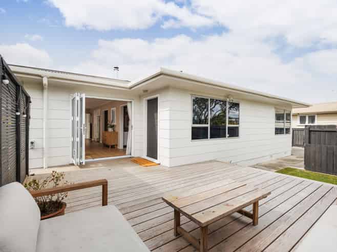 6 Rennie Avenue, Milson