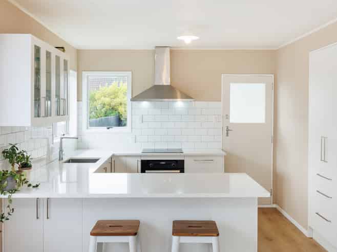 6 Rennie Avenue, Milson