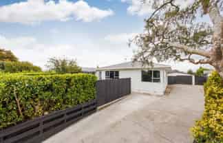 6 Rennie Avenue, Milson