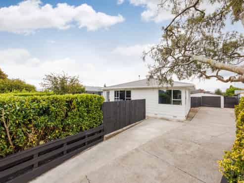 6 Rennie Avenue, Milson