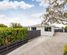 6 Rennie Avenue, Milson, Palmerston North City, Manawatu / Whanganui