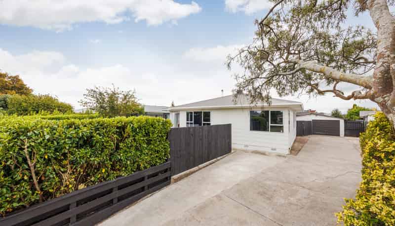 6 Rennie Avenue, Milson