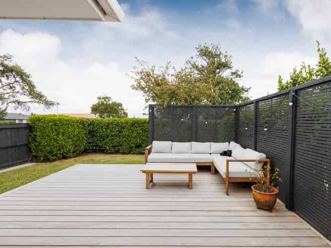 6 Rennie Avenue, Milson