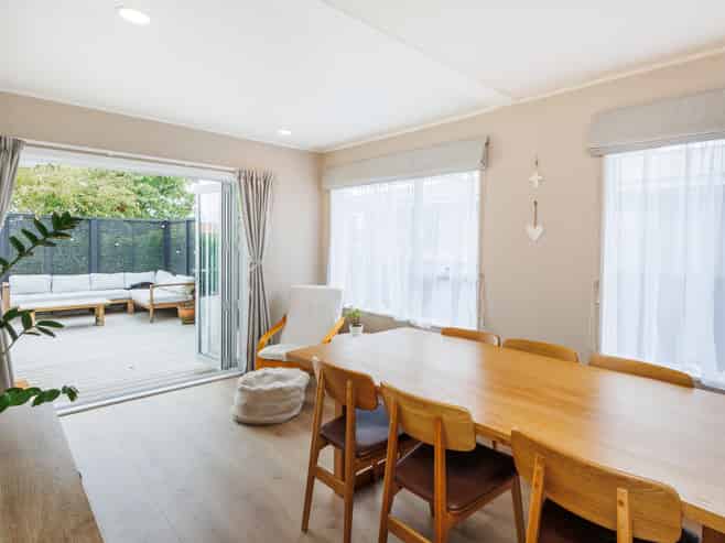 6 Rennie Avenue, Milson