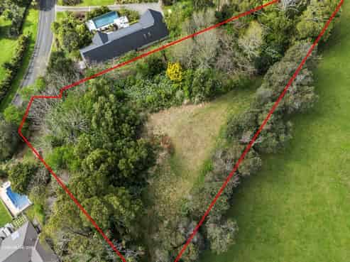 50 Upper Ohauiti Road, Ohauiti