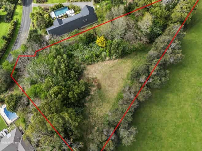 50 Upper Ohauiti Road, Ohauiti