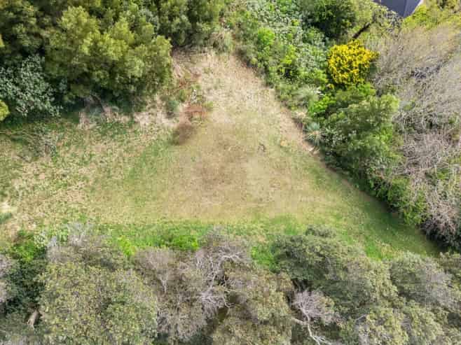 50 Upper Ohauiti Road, Ohauiti