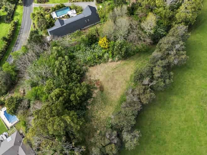 50 Upper Ohauiti Road, Ohauiti