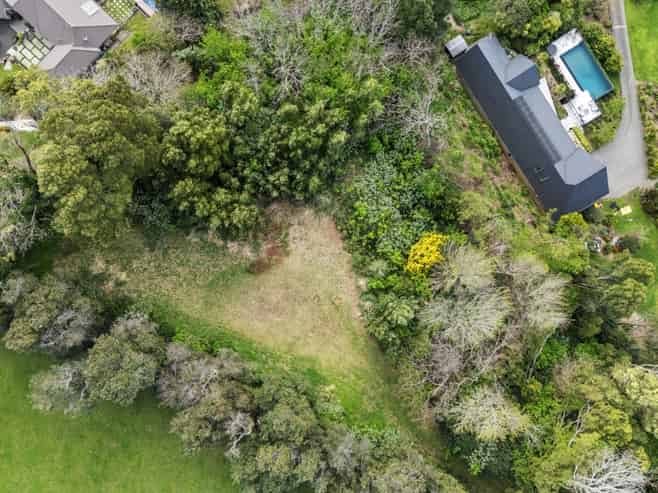50 Upper Ohauiti Road, Ohauiti
