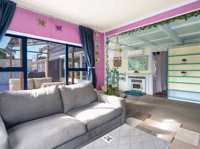 4B Parker Street, Motueka