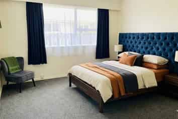 4B Blair Avenue, Pukekohe