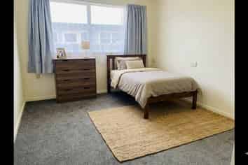 4B Blair Avenue, Pukekohe