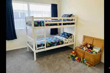 4B Blair Avenue, Pukekohe