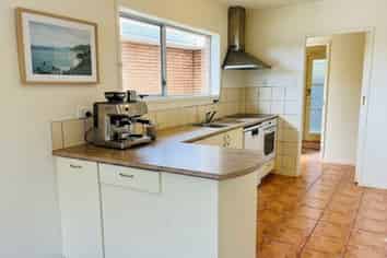 4B Blair Avenue, Pukekohe