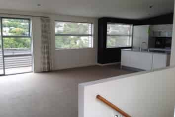 49 Tiketike Way, Brooklyn