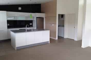 49 Tiketike Way, Brooklyn