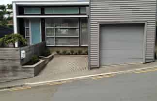 49 Tiketike Way, Brooklyn