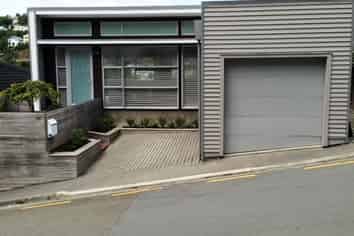 49 Tiketike Way, Brooklyn