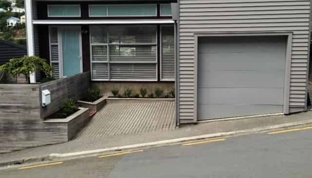 49 Tiketike Way, Brooklyn