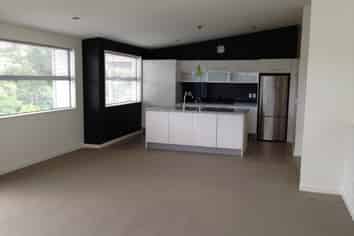 49 Tiketike Way, Brooklyn