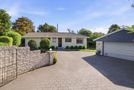 47 Patterson Terrace, Halswell, Christchurch City, Canterbury