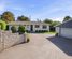 47 Patterson Terrace, Halswell, Christchurch City, Canterbury