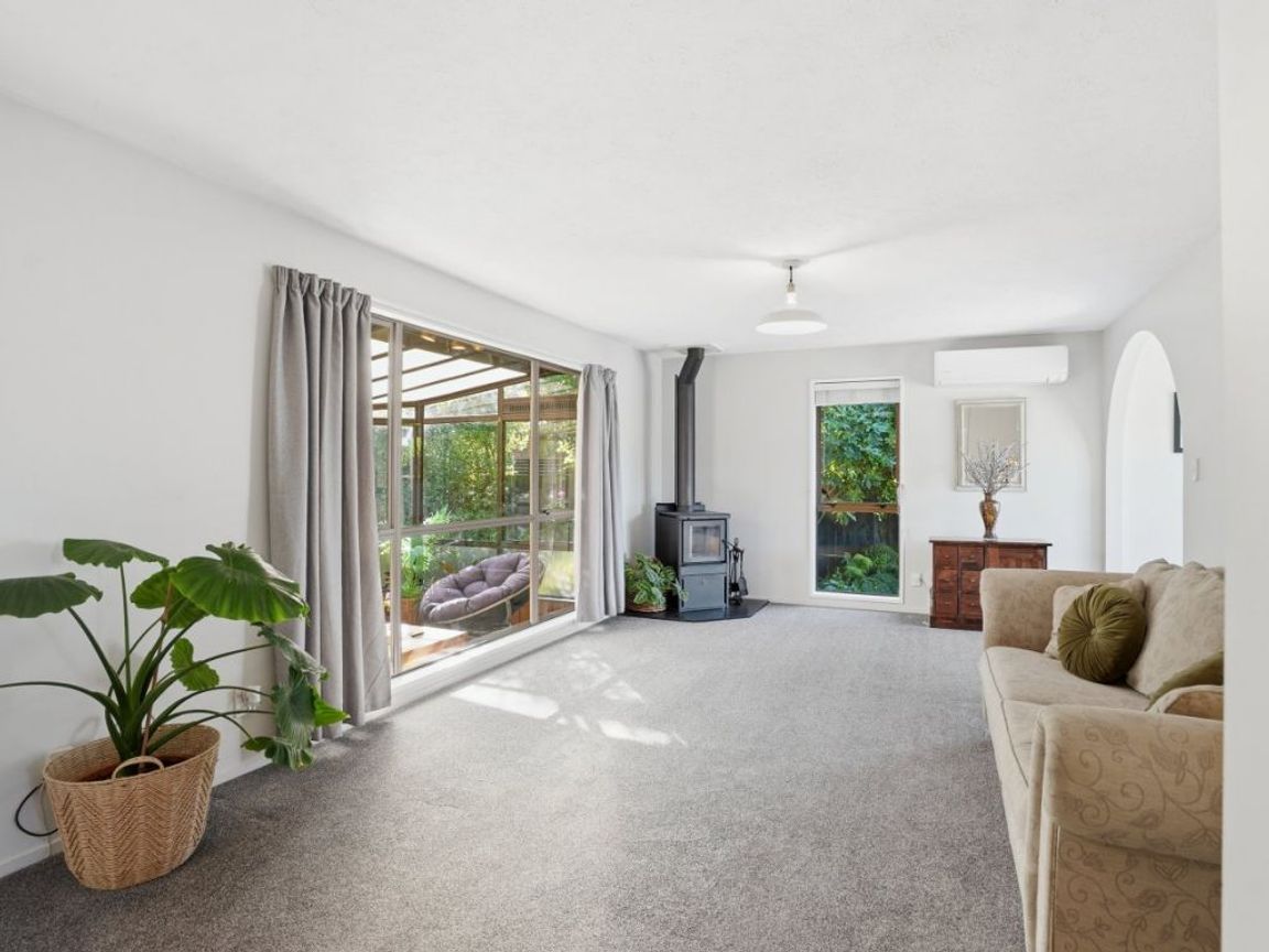 47 Patterson Terrace, Halswell, Christchurch City, Canterbury - Photo 3