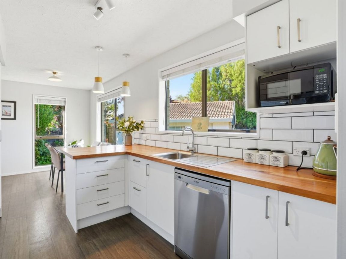 47 Patterson Terrace, Halswell, Christchurch City, Canterbury - Photo 2