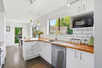 47 Patterson Terrace, Halswell