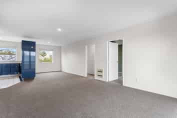 7/36 Winchester Street, Merivale