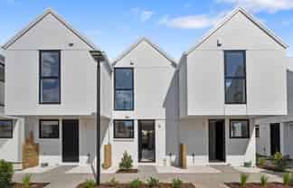 7/52 Taramea Street, Avondale