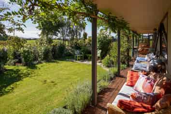 89 Cheviot Heights, Cheviot